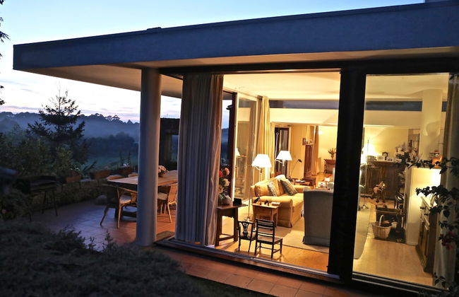 Liiiving - Countryside Pool Villa - Foto 35