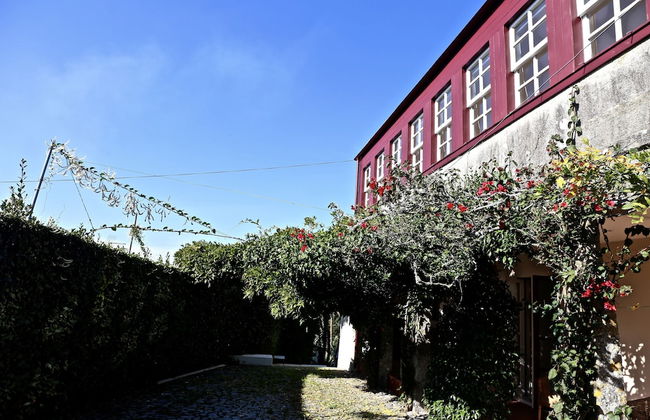 Liiiving - Countryside Pool Villa - Foto 29