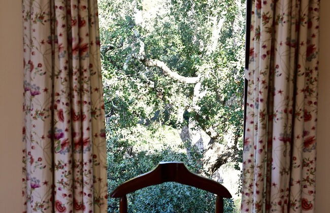 Liiiving - Countryside Pool Villa - Foto 26