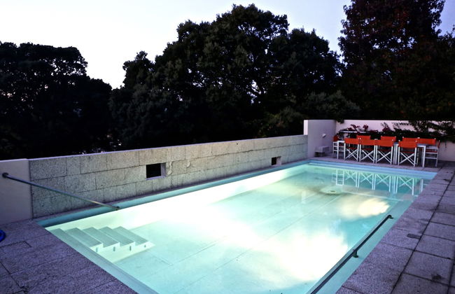 Liiiving - Countryside Pool Villa - Foto 25