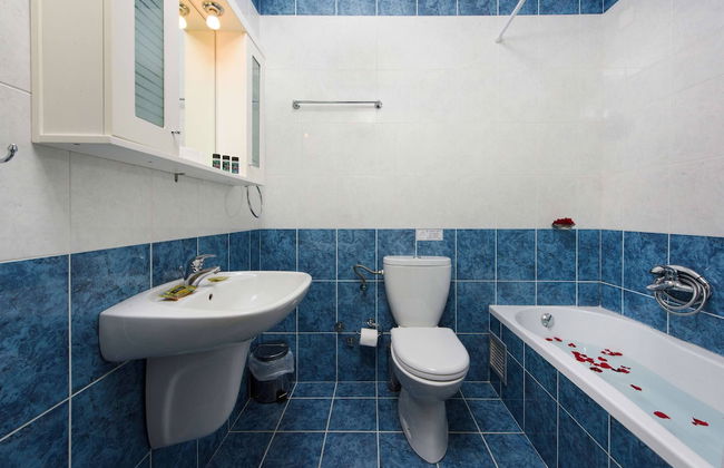 Luxury Villa Lemonia With Private Pool - Foto 23