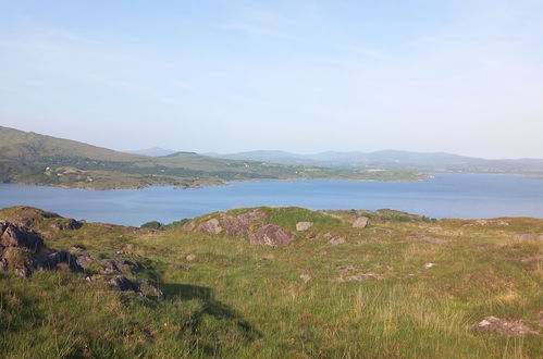 Foto 38 - Cuckoo Tree House, Glengarriff, Beara Peninsula