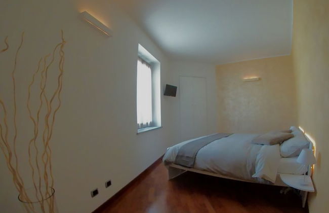 Villa Cometa - Living Fashion - Foto 6