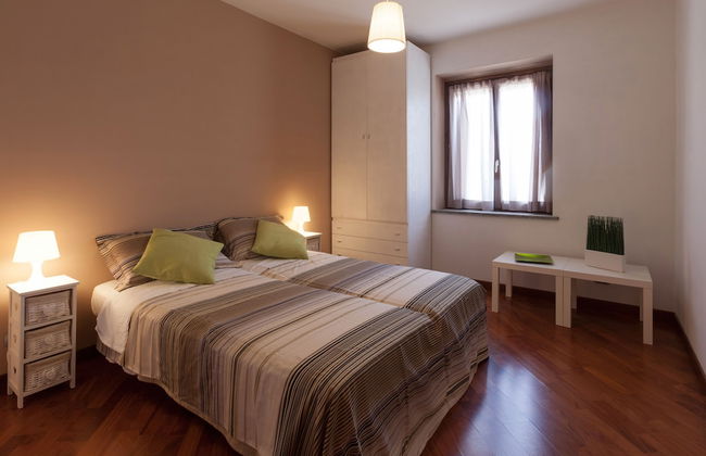 Villa Cometa - Living Fashion - Foto 7