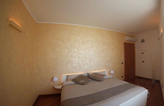 Villa Cometa - Living Fashion - Foto 2