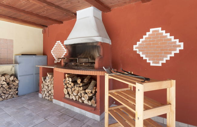 Villa Cometa - Living Fashion - Foto 11