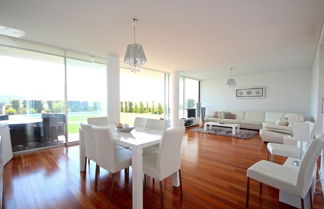 Photo 1 - Lux Design Villa in Sintra