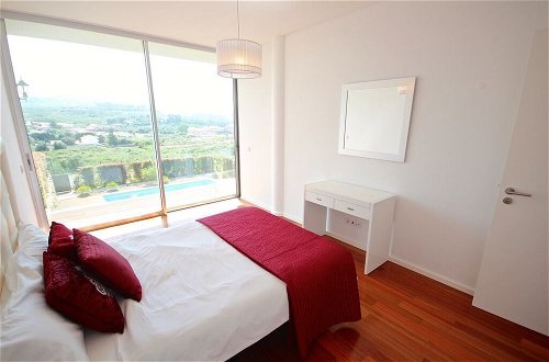 Foto 7 - Lux Design Villa in Sintra