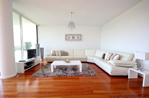 Photo 5 - Lux Design Villa in Sintra