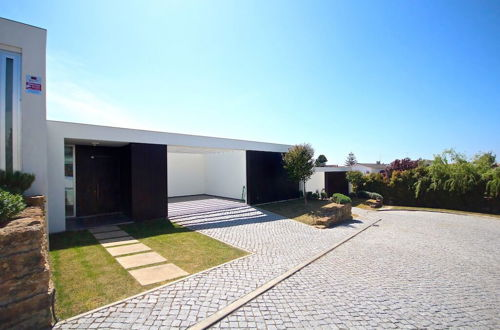 Foto 21 - Lux Design Villa in Sintra