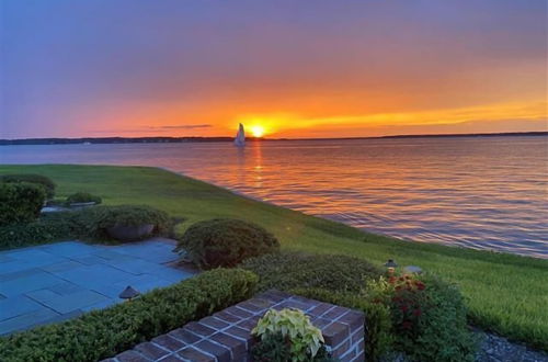 Photo 18 - 720 Schooner Court at The Sea Pines Resort