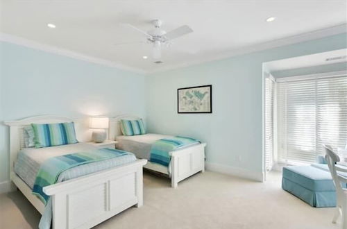 Photo 4 - 720 Schooner Court at The Sea Pines Resort