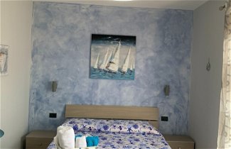 Photo 3 - Sole Mare E Relax for Dream Holidays in Siculiana