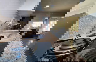 Foto 13 - Hotel Areião