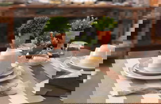 Foto 24 - Hotel Areião