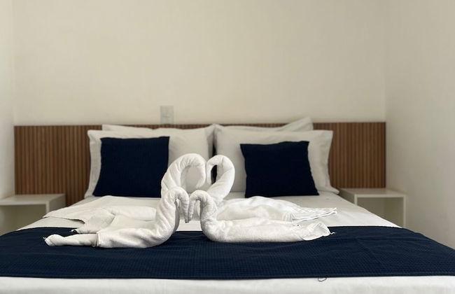 Hotel Areião - Foto 11