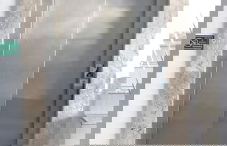 Foto 41 - Hotel Areião