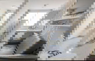 Foto 5 - Hotel Areião