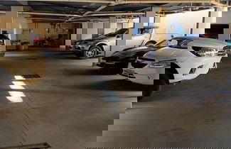 Foto 36 - Hotel Areião