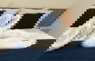 Foto 9 - Hotel Areião