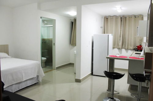 Photo 3 - Hotel Areião