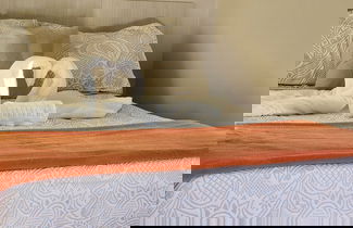 Foto 15 - Hotel Areião