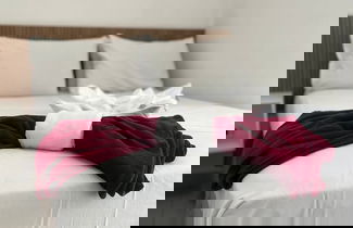 Foto 12 - Hotel Areião