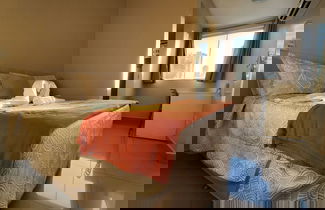 Foto 14 - Hotel Areião