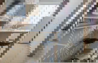 Foto 6 - Hotel Areião