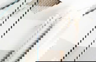 Foto 21 - Hotel Areião