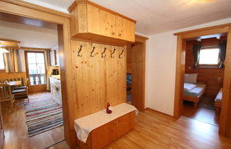 Foto 2 - Beautiful Flat in Kaltenbach Near the ski Area