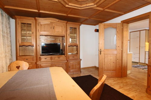 Photo 6 - Beautiful Flat in Kaltenbach Near the ski Area