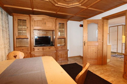 Photo 8 - Stunning Apartment in Kaltenbach Near Ski Area