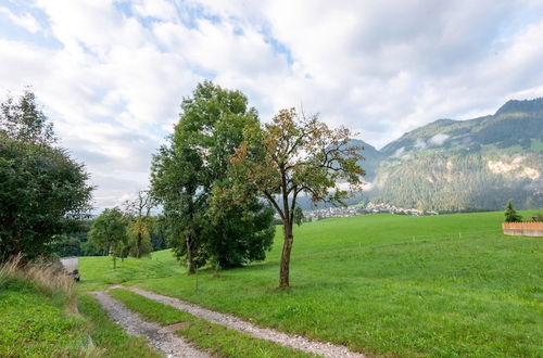 Photo 36 - Apartment to the Zillertal Near Fugen