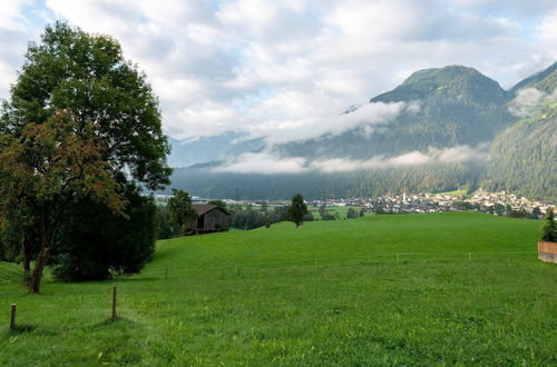 Photo 37 - Apartment to the Zillertal Near Fugen