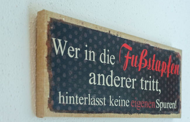 Apartment in Tyrol Near Ski Lift - Foto 28
