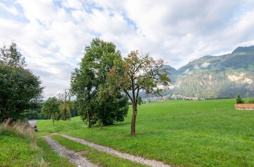 Photo 38 - Apartment to the Zillertal Near Fugen