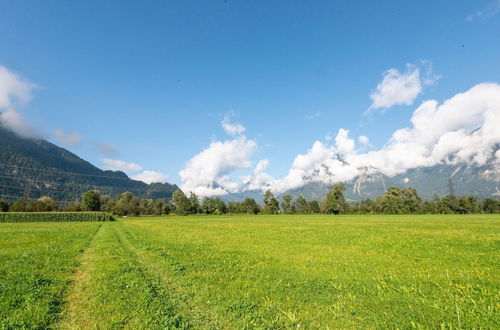 Photo 34 - Apartment to the Zillertal Near Fugen