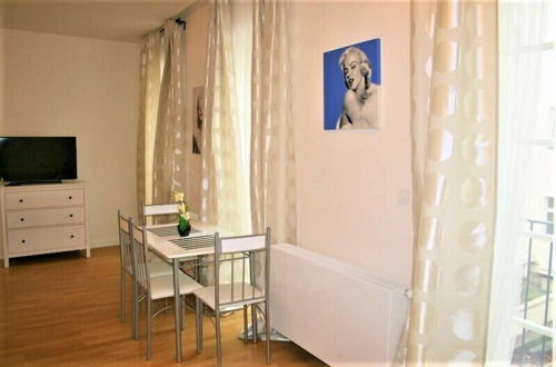 Photo 9 - Apartment Marilyn