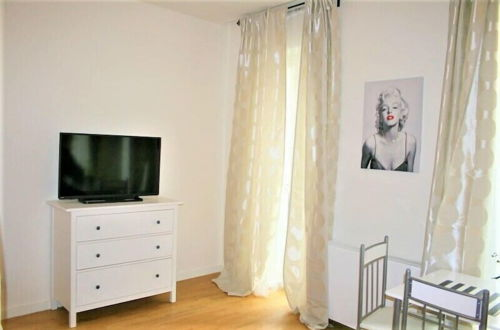 Photo 10 - Apartment Marilyn