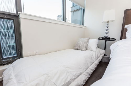 Foto 7 - Applewood Suites - 2 BDRM King & Spadina