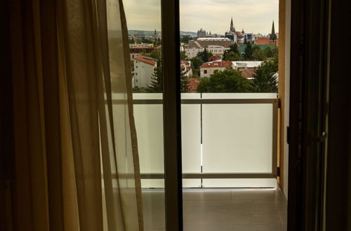 Foto 35 - Cluj Lux Apartments Platinia