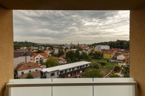 Photo 32 - Cluj Lux Apartments Platinia