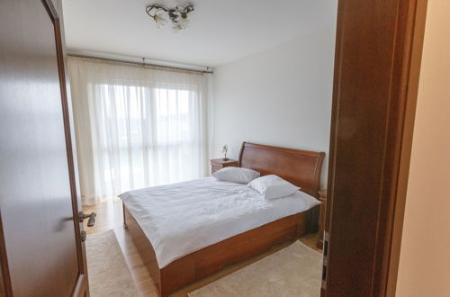 Foto 5 - Cluj Lux Apartments Platinia