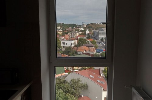 Foto 34 - Cluj Lux Apartments Platinia
