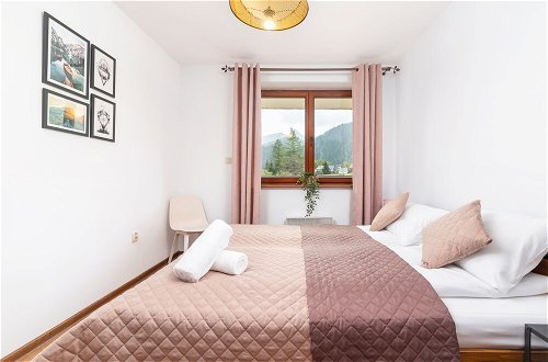 Photo 11 - Apartment Giewont View by Renters