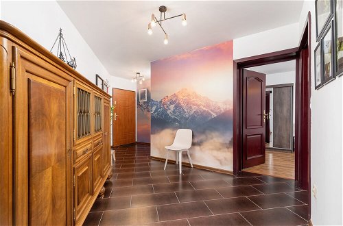 Photo 20 - Apartment Giewont View by Renters
