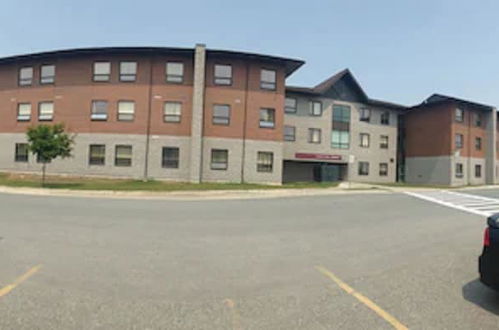 Photo 13 - Residence & Conference Centre - Sudbury North