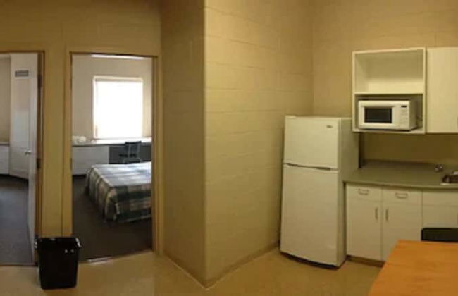 Residence & Conference Centre - Sudbury North - Foto 1