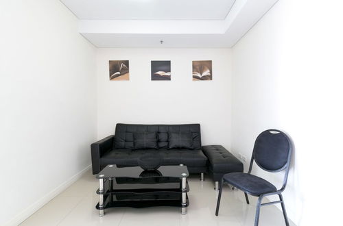 Photo 12 - Penthouse near Airport & CBD